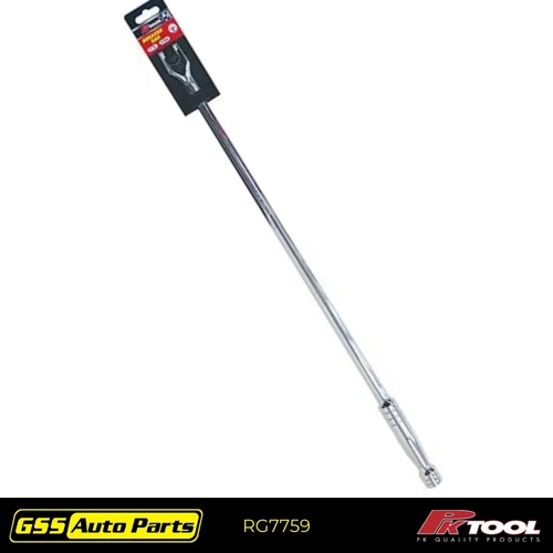 Pk Tool 610mm Cr-V Breaker Bar RG7759