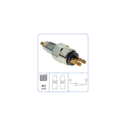 PAT Reverse Light Switch RLS-049 TRS005