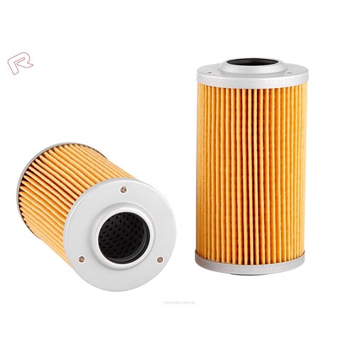 Ryco Motorcycle Oil Filter RMC130