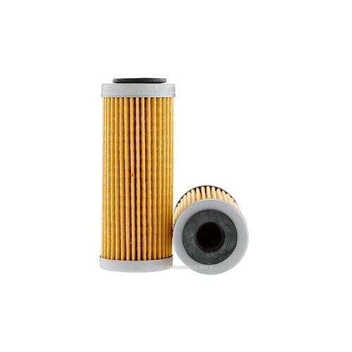 Ryco Motorcycle Oil Filter RMC135