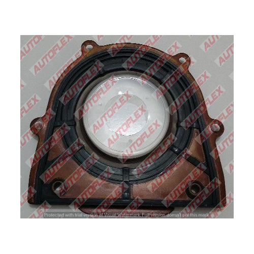 Rear Main Seal Plate RMS034 RMS034