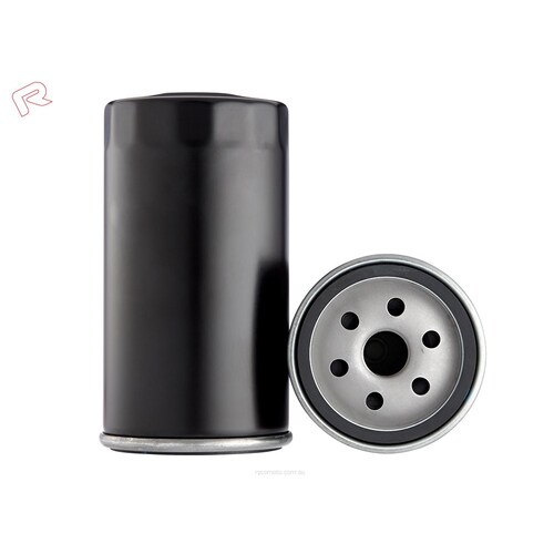 Ryco Motorcycle Oil Filter RMZ116