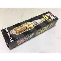Champion  Spark Plug (1) RN13LYX4