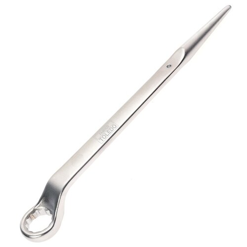 Toledo Ring Podger A/f 11/16in RP687 RP687
