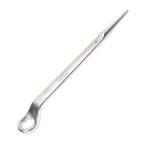 Toledo Ring Podger Metric 30mm RPM30 RPM30