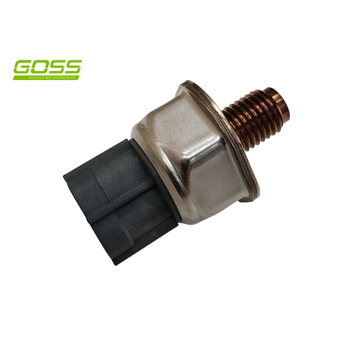 Goss Fuel Rail Pressure Sensor RPS100