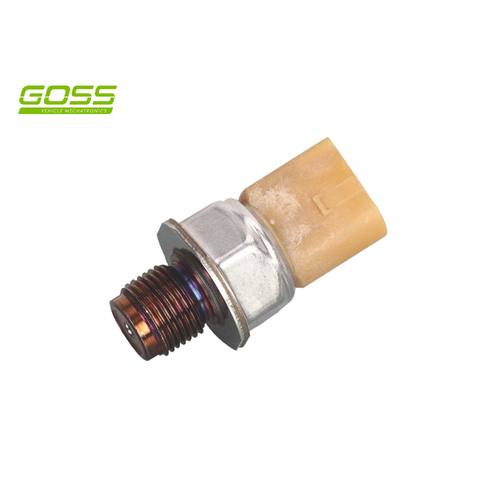 Goss Fuel Rail Pressure Sensor RPS102
