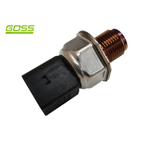 Goss Fuel Rail Pressure Sensor RPS104