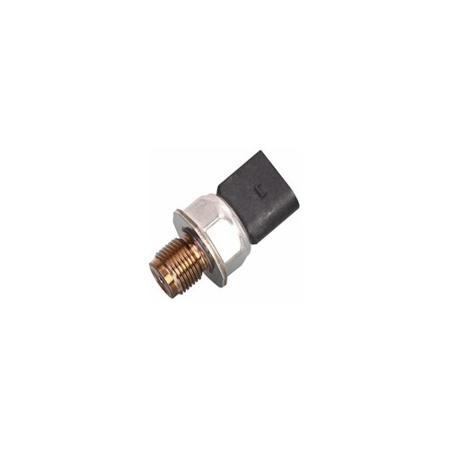 Goss Fuel Rail Pressure Sensor RPS105