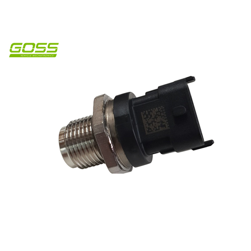 Goss Fuel Rail Pressure Sensor RPS107