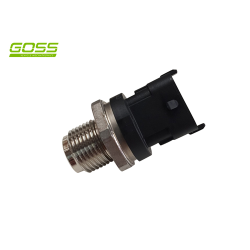 Goss  Fuel Rail Pressure Sensor    RPS109  
