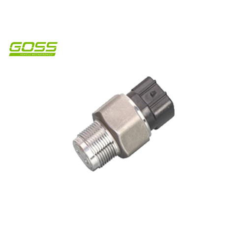 Goss Fuel Rail Pressure Sensor RPS111 with 6 pin plug