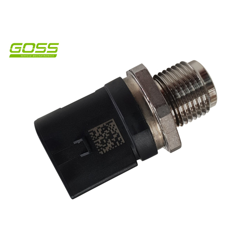 Goss Fuel Rail Pressure Sensor RPS113