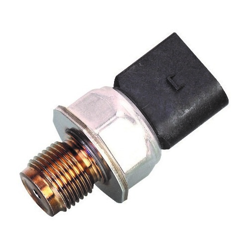 Goss Fuel Rail Pressure Sensor RPS115