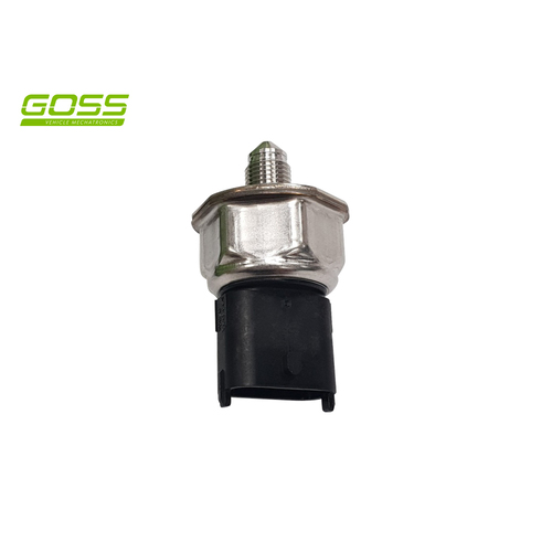 Goss Fuel Rail Pressure Sensor RPS119