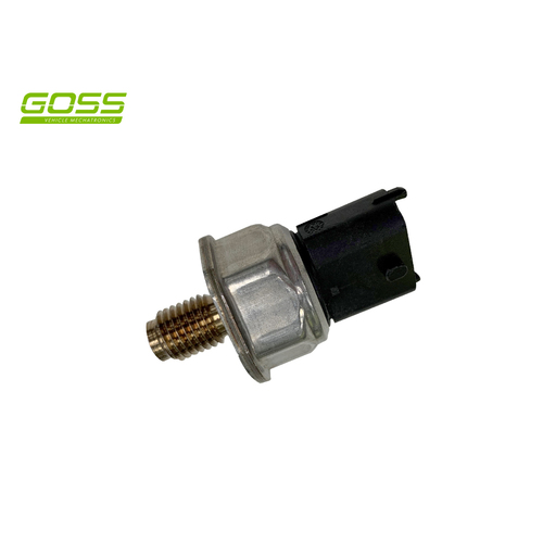 Goss Fuel Rail Pressure Sensor RPS125