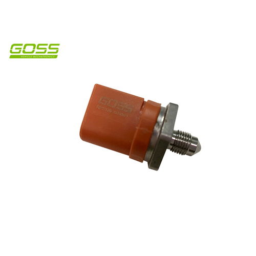 Goss Fuel Rail Pressure Sensor RPS126