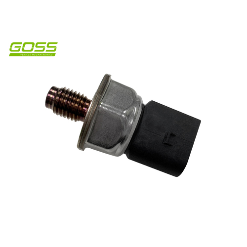 Goss Fuel Rail Pressure Sensor RPS127 Thread Size M12 X 1.5