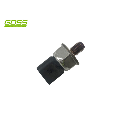 Goss Fuel Rail Pressure Sensor RPS128