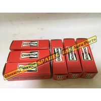 CHAMPION SPARK PLUG RS12YC6 (Pack of 6)