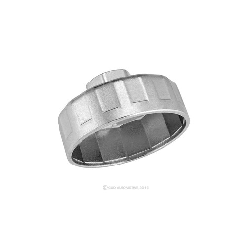 Ryco Filter Cup Wrench RST202