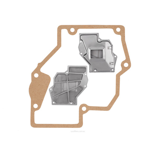 Ryco Transmission Filter RTK19