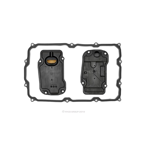Ryco Transmission Filter Kit RTK197