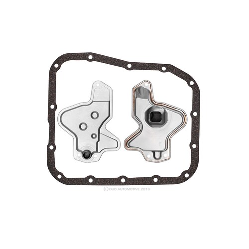 Ryco Transmission Filter RTK225