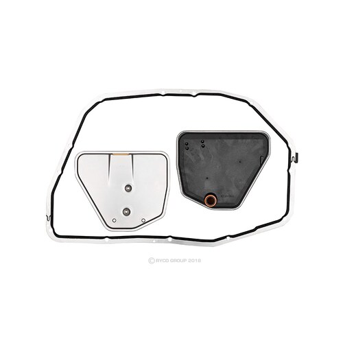 Ryco Transmission Filter Kit RTK269
