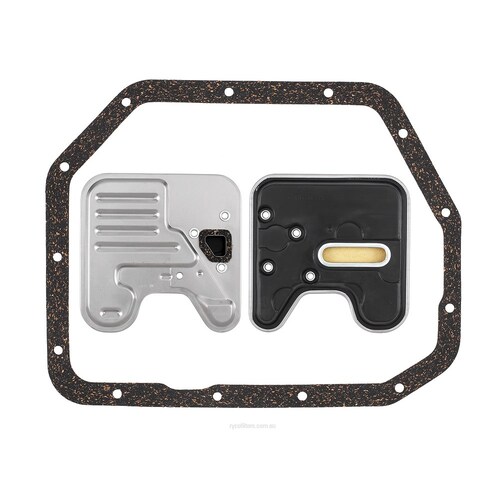 Ryco Auto Transmission Filter Kit RTK28