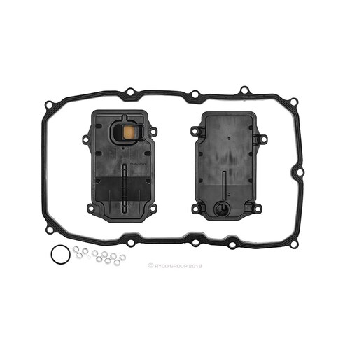 Ryco Transmission Filter RTK290