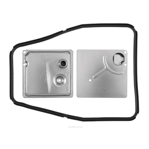 Ryco Auto Transmission Filter Kit RTK30