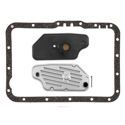 Ryco Transmission Filter RTK37