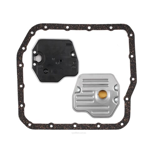 Ryco Auto Transmission Filter Kit RTK42