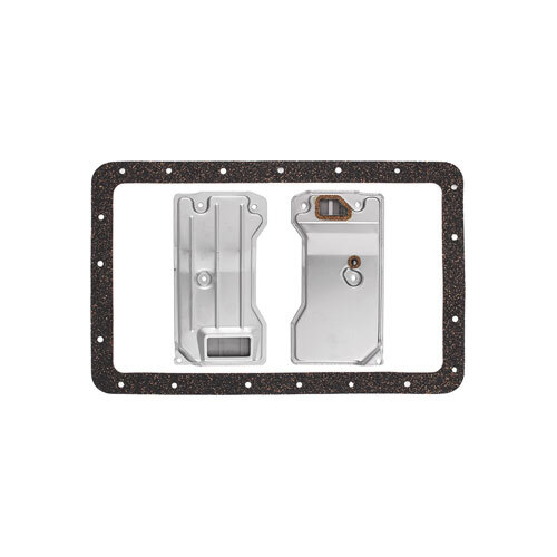 Ryco Transmission Filter RTK50