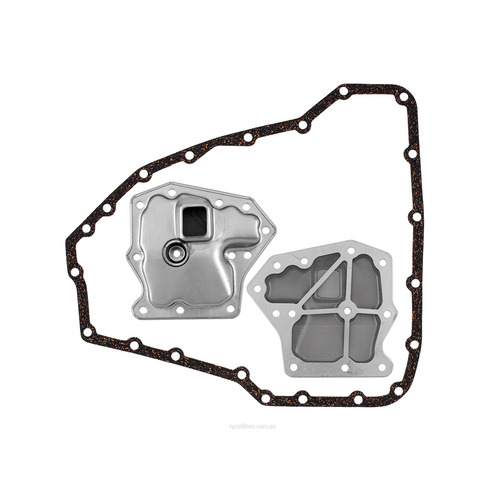 Ryco Transmission Filter RTK59