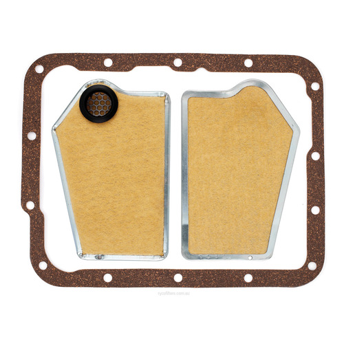 Ryco Transmission Filter RTK73