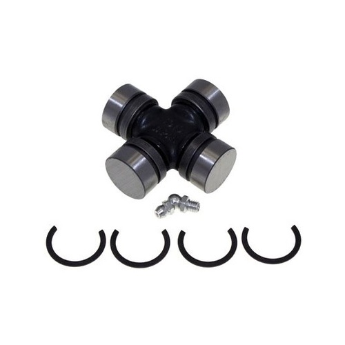 Universal Joint - Greasable RUJ-1795 44472