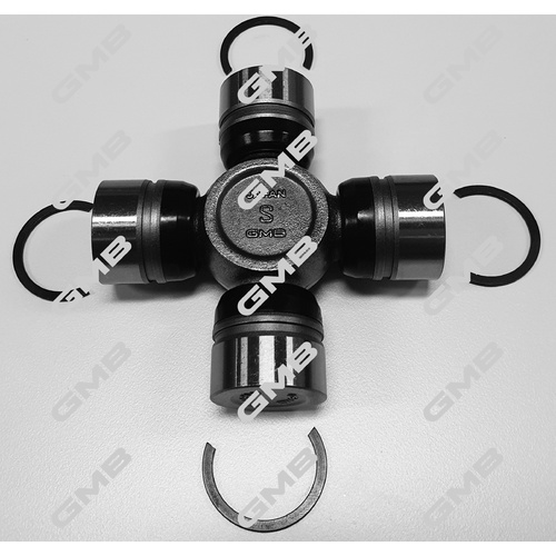 GMB Universal Joint RUJ-2038