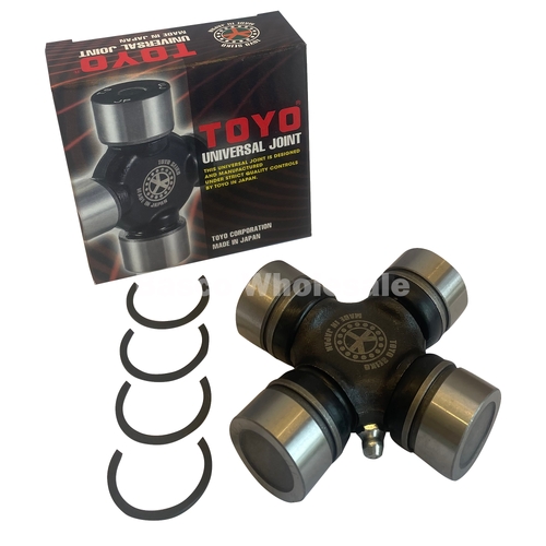 Toyo Universal Joint RUJ-2038