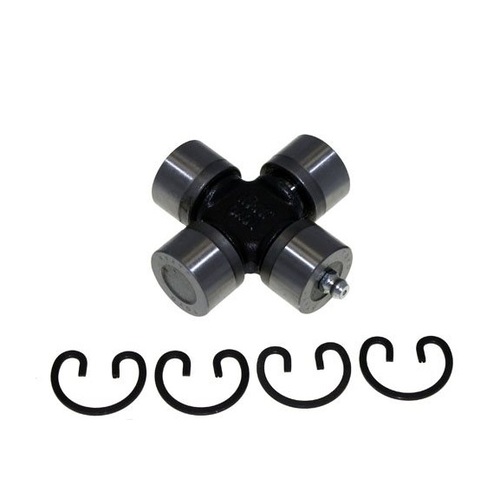 GMB Universal Joint RUJ-1783