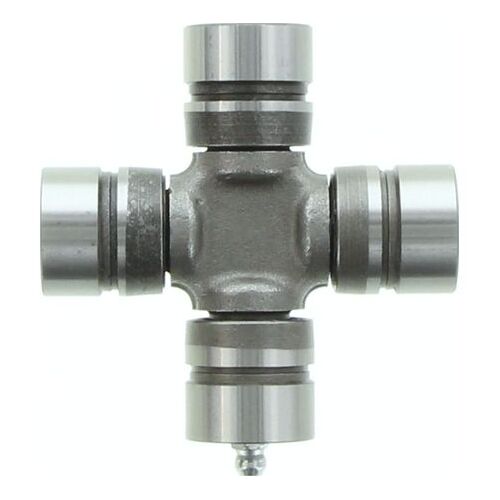 Hardy Spicer Universal Joint RUJ2016