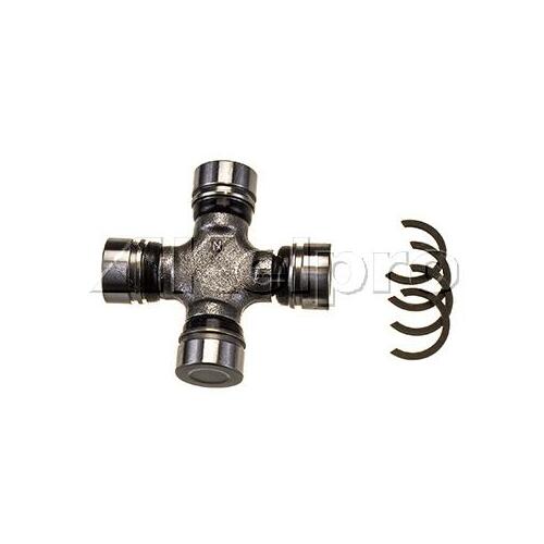 Kelpro  Kelpro Universal Joint 90812084    90812084