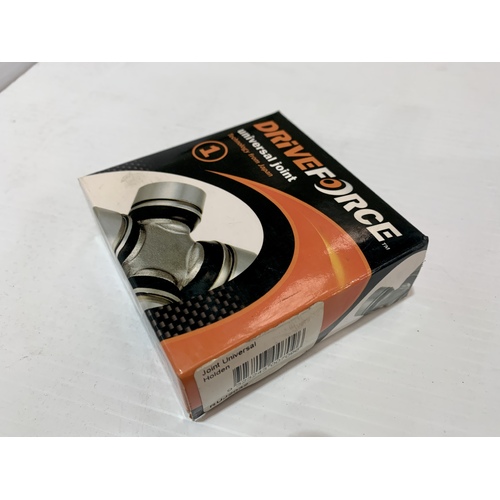 Driveforce Universal Joint RUJ2032