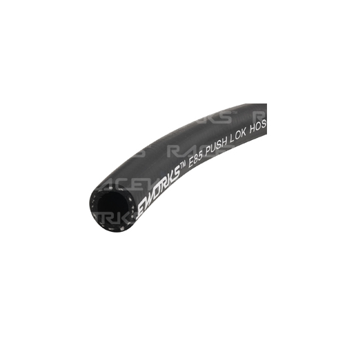 PAT Push Lock E85 Hose An-10 5 Metres RWH-400-10-5M