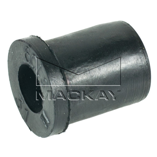 Mackay Leaf Spring Bush S109