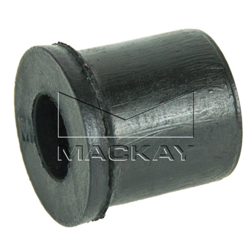 Mackay Control Arm Bush Inner Lower S112