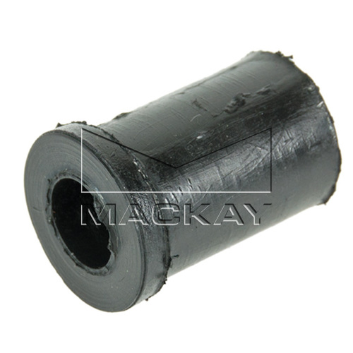 Mackay Leaf Spring Bush S161