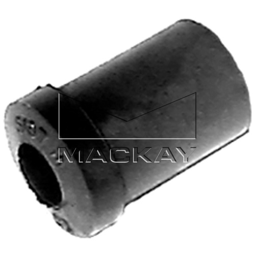 Mackay Leaf Spring Bush S197