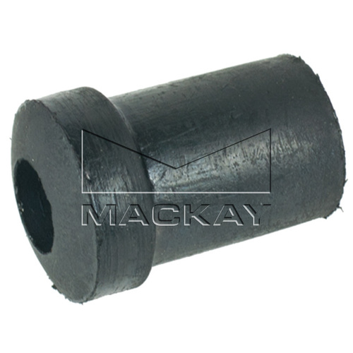 Mackay Leaf Spring Bush Rear S198